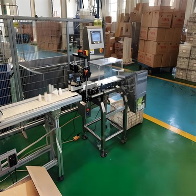 Customer Application Cases800x8003 Customer Application Cases800x8003