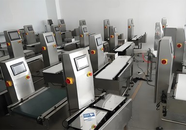 Customer Application Cases Customer Application Cases