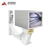 Ortopedický röntgenový prístroj